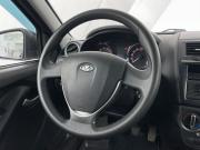 Lada (ВАЗ) Granta I Рестайлинг Екатеринбург  - изображение 35