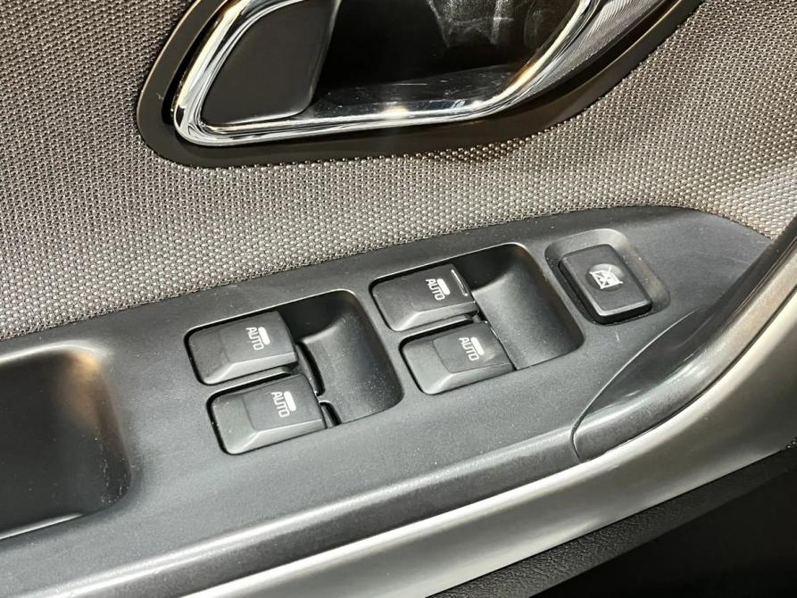 Kia Ceed II Пермь  - изображение 21