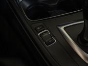 BMW 3 серии VI (F3x) Краснодар  - изображение 45