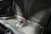 Mini Cabrio III Рестайлинг Крым  - изображение 48