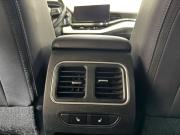 Haval F7x I Рестайлинг Ярославль  - изображение 29