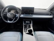Geely Emgrand II Москва  - изображение 24