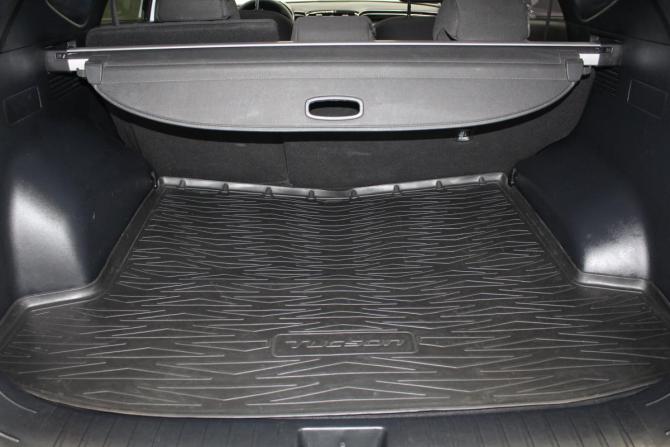 Hyundai Tucson IV с пробегом 2021 года, цена 3 049 000 рублей, 110075 км, внедорожник, Автокод Объявления