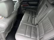 Toyota Land Cruiser 100 Series Рестайлинг 2 Кемерово  - изображение 25