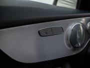 Mercedes-Benz C-Класс IV (W205) Рестайлинг Сочи  - изображение 63