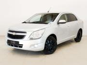 Chevrolet Cobalt II Тула  - изображение 15