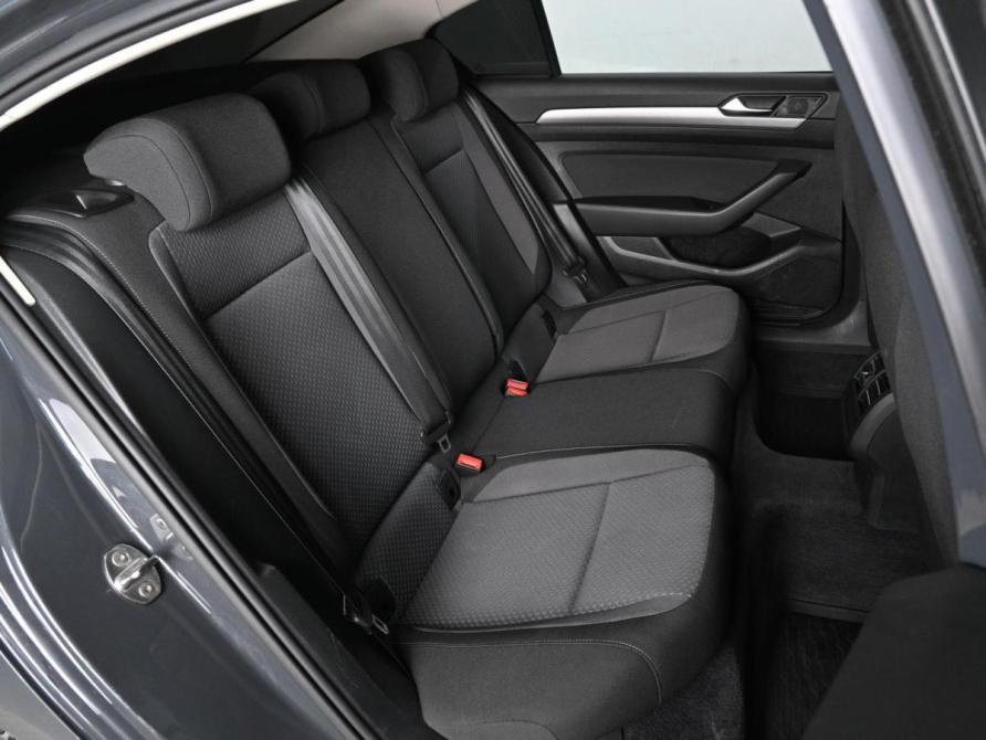 Volkswagen Passat B8 Ростов-на-Дону  - изображение 7