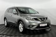 Nissan X-Trail III Нижний Новгород  - изображение 28