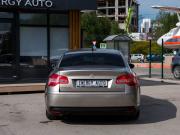 Citroen C5 II Уфа  - изображение 19