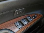 Nissan Teana II Нижний Новгород  - изображение 19