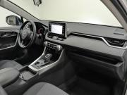 Toyota RAV4 V (XA50) Москва  - изображение 39