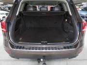 Volkswagen Touareg II Москва  - изображение 31