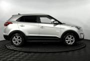 Hyundai Creta I Нижний Новгород  - изображение 28