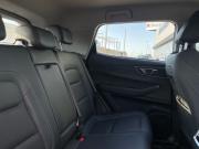 Chery Tiggo 4 Pro I Краснодар  - изображение 50