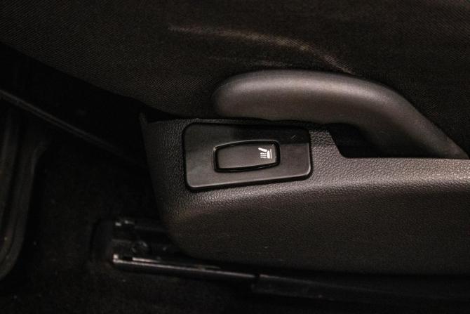 Nissan Almera III (G15) с пробегом 2013 года, цена 539 000 рублей, 187504 км, седан, Автокод Объявления