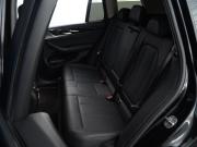 BMW X3 III (G01) Москва  - изображение 33