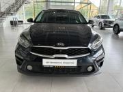 Kia Cerato IV Новосибирск  - изображение 37