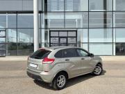 Lada (ВАЗ) XRAY I Тверь  - изображение 17