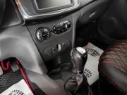 Renault Sandero II Рестайлинг Тула  - изображение 28