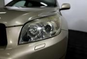 Toyota RAV4 III (XA30) Нижний Новгород  - изображение 42