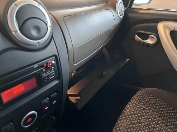 Lada (ВАЗ) Largus I с пробегом 2014 года, цена 820 000 рублей, 115870 км, универсал, Автокод Объявления