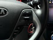Kia Rio III Рестайлинг Ижевск  - изображение 51