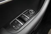Chery Tiggo 7 Pro Max I Брянск  - изображение 42