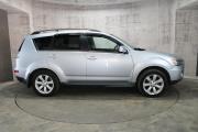 Mitsubishi Outlander II Рестайлинг Ярославль  - изображение 19