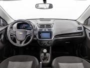 Chevrolet Cobalt II Санкт-Петербург  - изображение 28