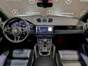 Porsche Cayenne III Москва  - изображение 42