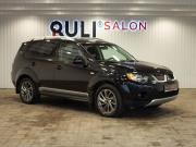 Mitsubishi Outlander II Иваново  - изображение 37