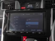 Toyota Roomy I Рестайлинг Тюмень  - изображение 32
