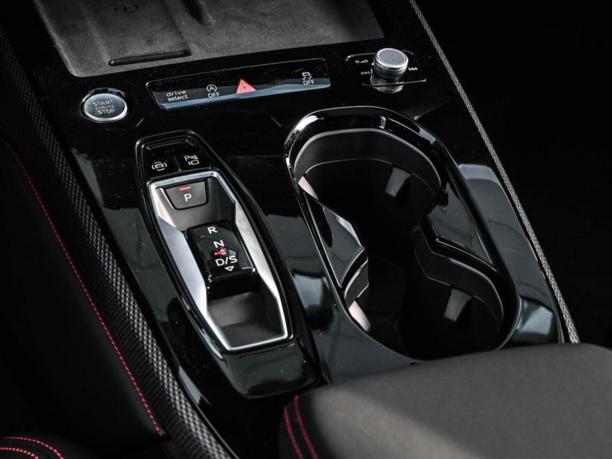 Audi A5 III (B10) Новороссийск  - изображение 26