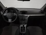Opel Astra H Рестайлинг Альметьевск  - изображение 30
