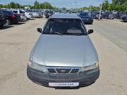 Daewoo Nexia I Саратов  - изображение 42