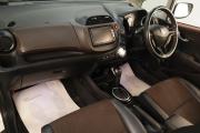 Honda Fit Shuttle I Челябинск  - изображение 28