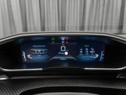 Peugeot 508 II Москва  - изображение 43