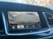 Hyundai Equus II Рестайлинг Екатеринбург  - изображение 53