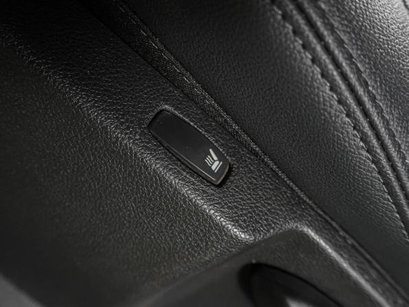 Renault Duster I Рестайлинг с пробегом 2018 года, цена 1 544 000 рублей, 81432 км, внедорожник, Автокод Объявления