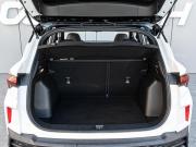 Geely Coolray I Рестайлинг Краснодар  - изображение 42