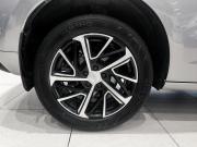 Haval Jolion I Казань  - изображение 44