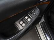 Toyota Avensis II Рестайлинг Тюмень  - изображение 35