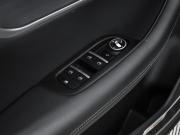 Chery Tiggo 7 Pro I Санкт-Петербург  - изображение 34