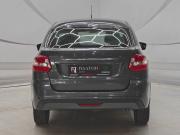 Lada (ВАЗ) Granta I Рестайлинг Воронеж  - изображение 21