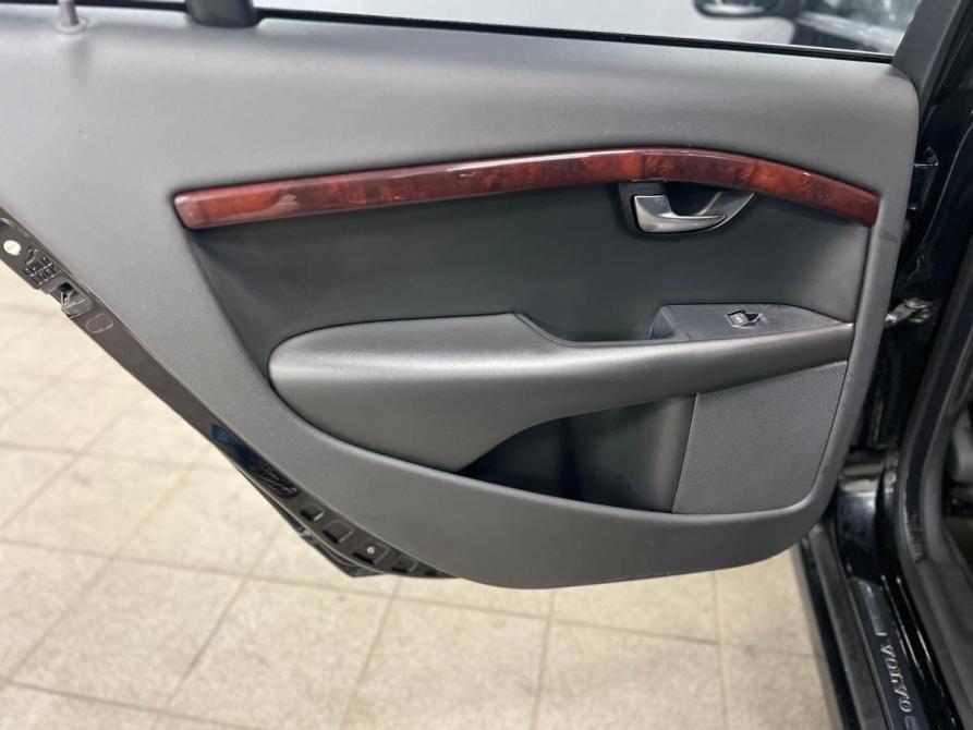 Volvo S80 II Санкт-Петербург  - изображение 18