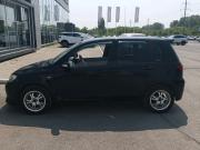 Mazda Demio II (DY) Кемерово  - изображение 37