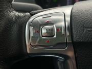 Ford Mondeo IV Рестайлинг Калуга  - изображение 33