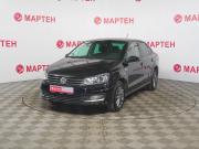 Volkswagen Polo V Рестайлинг Вологда  - изображение 18