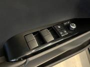 Toyota Camry IX (XV80) China Market Челябинск  - изображение 40