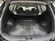 Hyundai Santa Fe IV Казань  - изображение 36